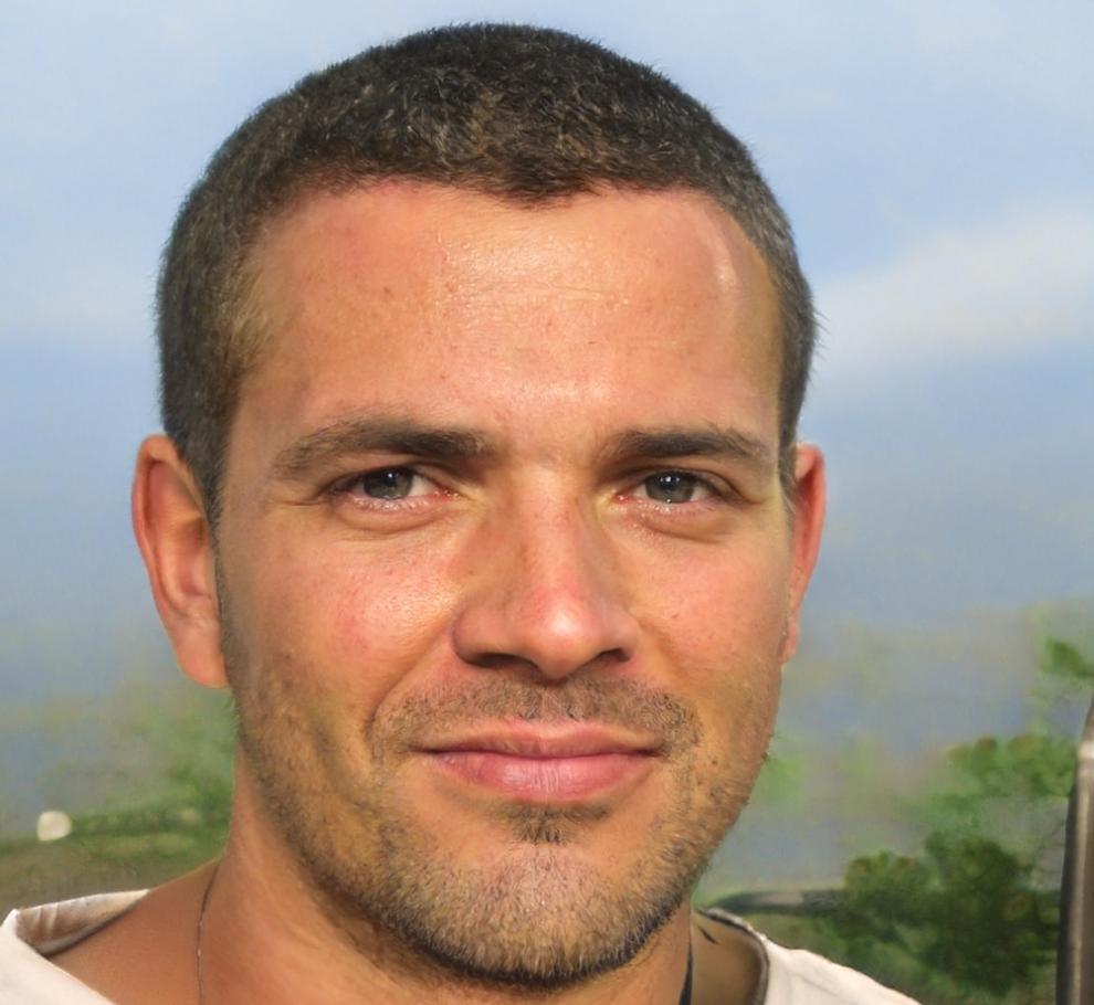 Maximilian Henke, Finanzexperte